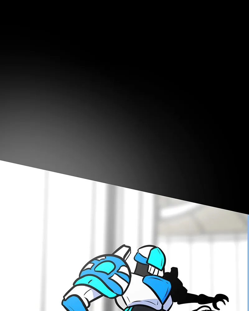 LoveBot Chapter 126 page 54 - 