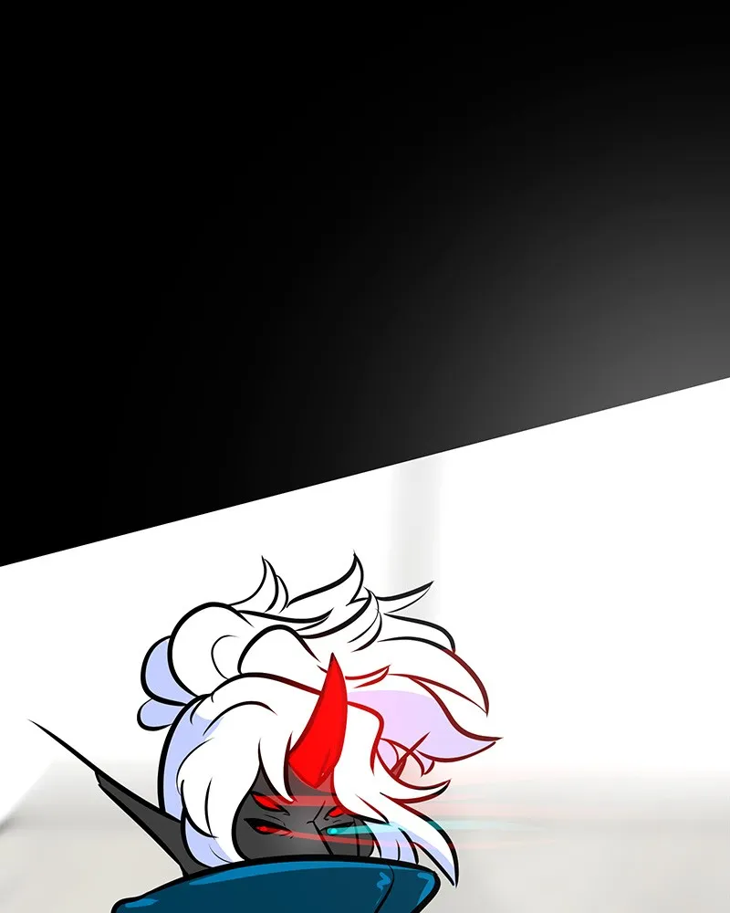 LoveBot Chapter 126 page 57 - 