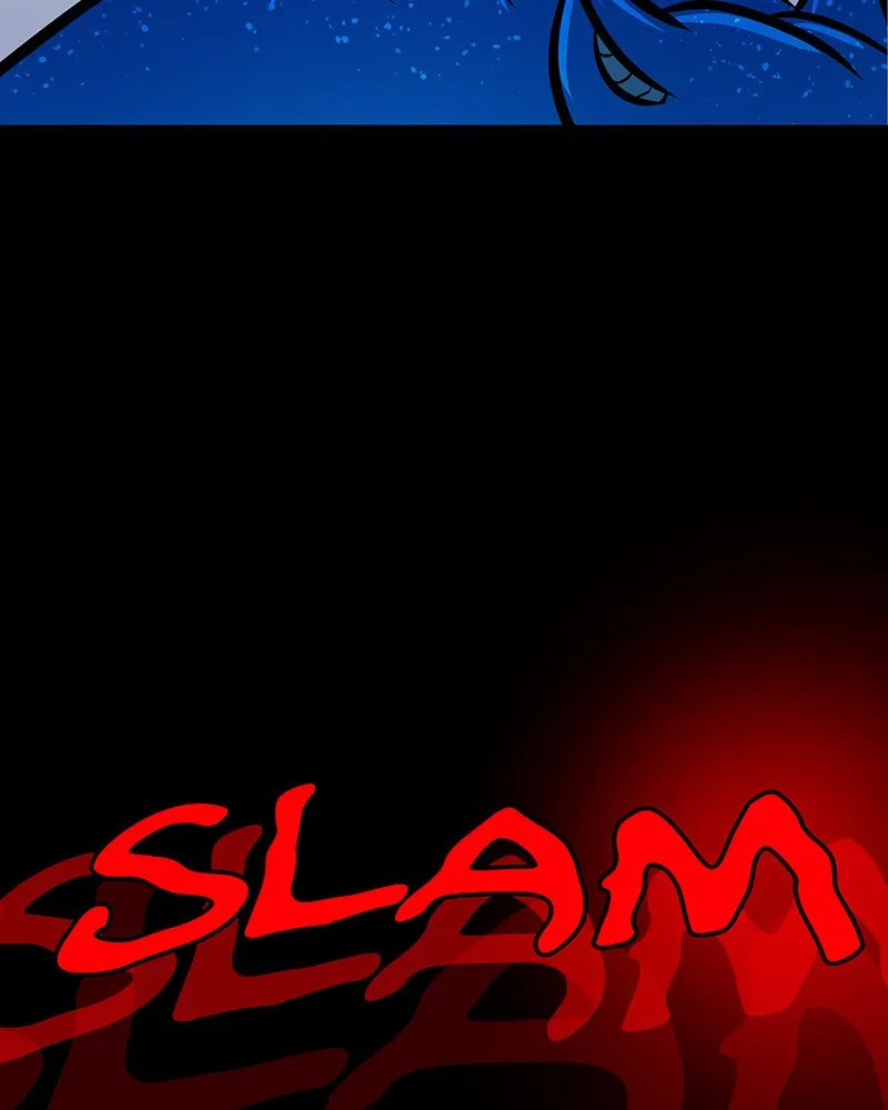 LoveBot Chapter 126 page 59 - 