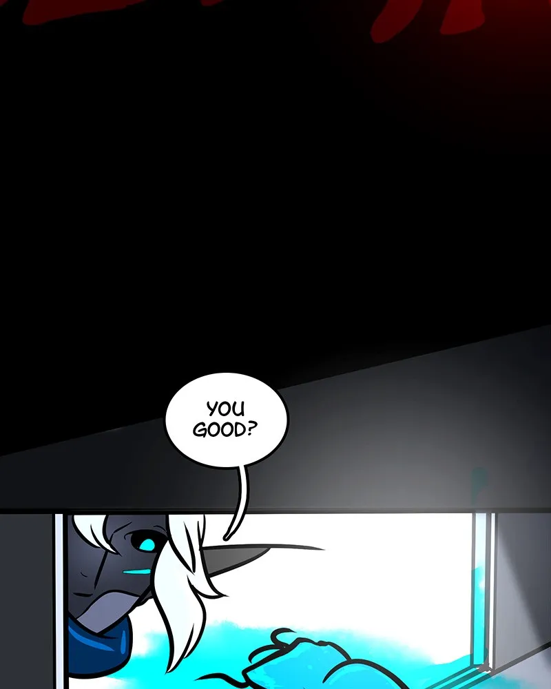 LoveBot Chapter 126 page 60 - 