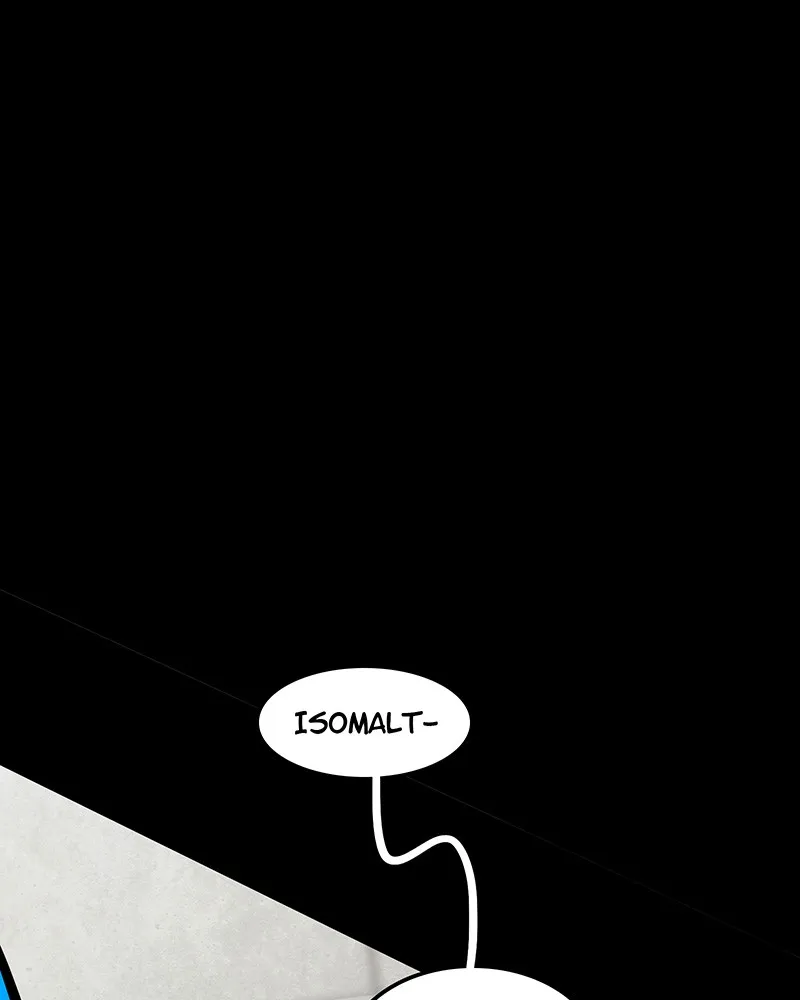 LoveBot Chapter 126 page 7 - 