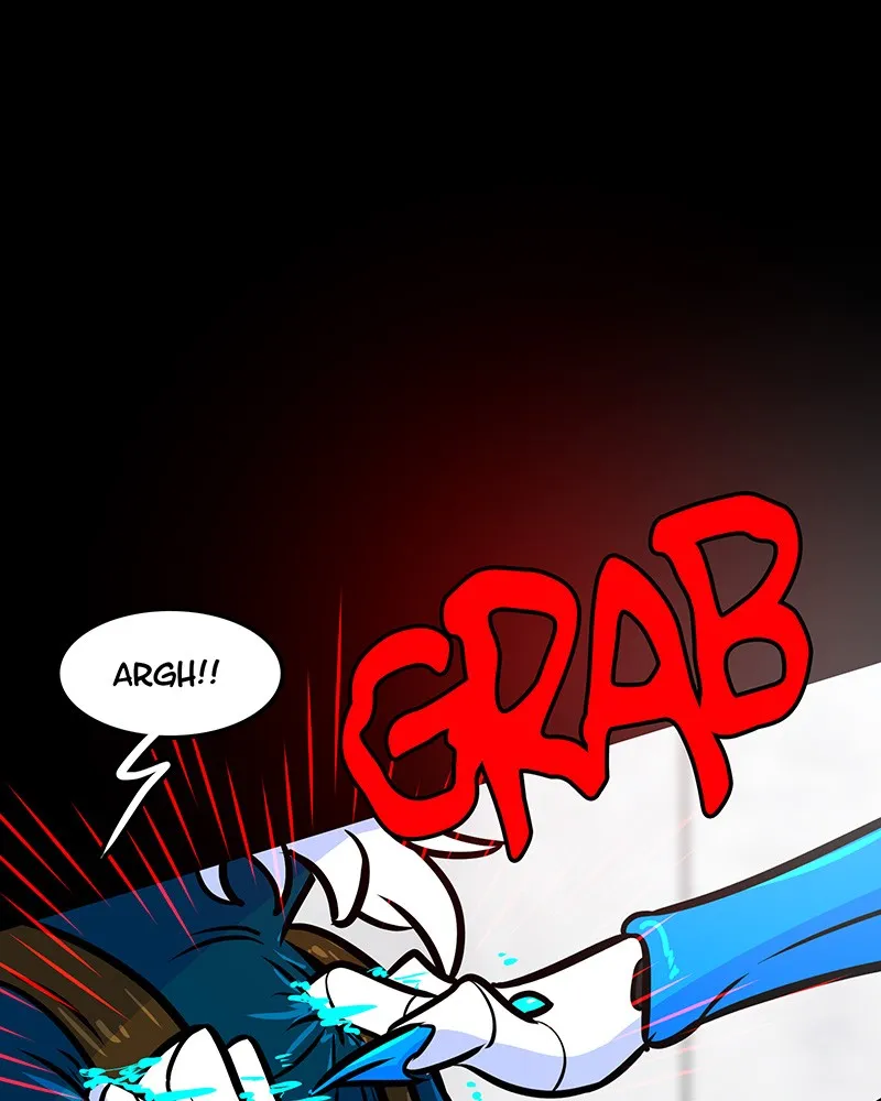 LoveBot Chapter 126 page 62 - 