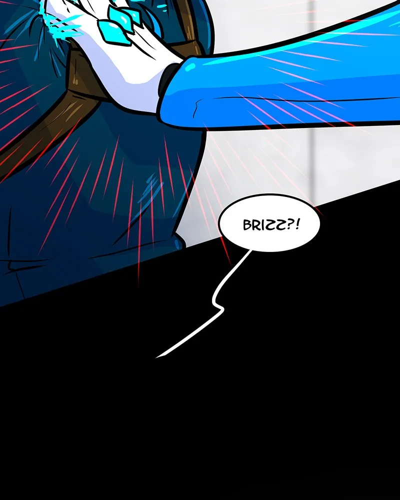 LoveBot Chapter 126 page 63 - 
