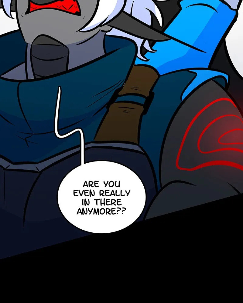 LoveBot Chapter 126 page 65 - 
