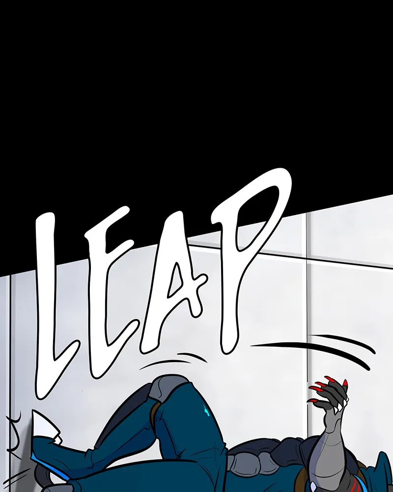 LoveBot Chapter 126 page 66 - 