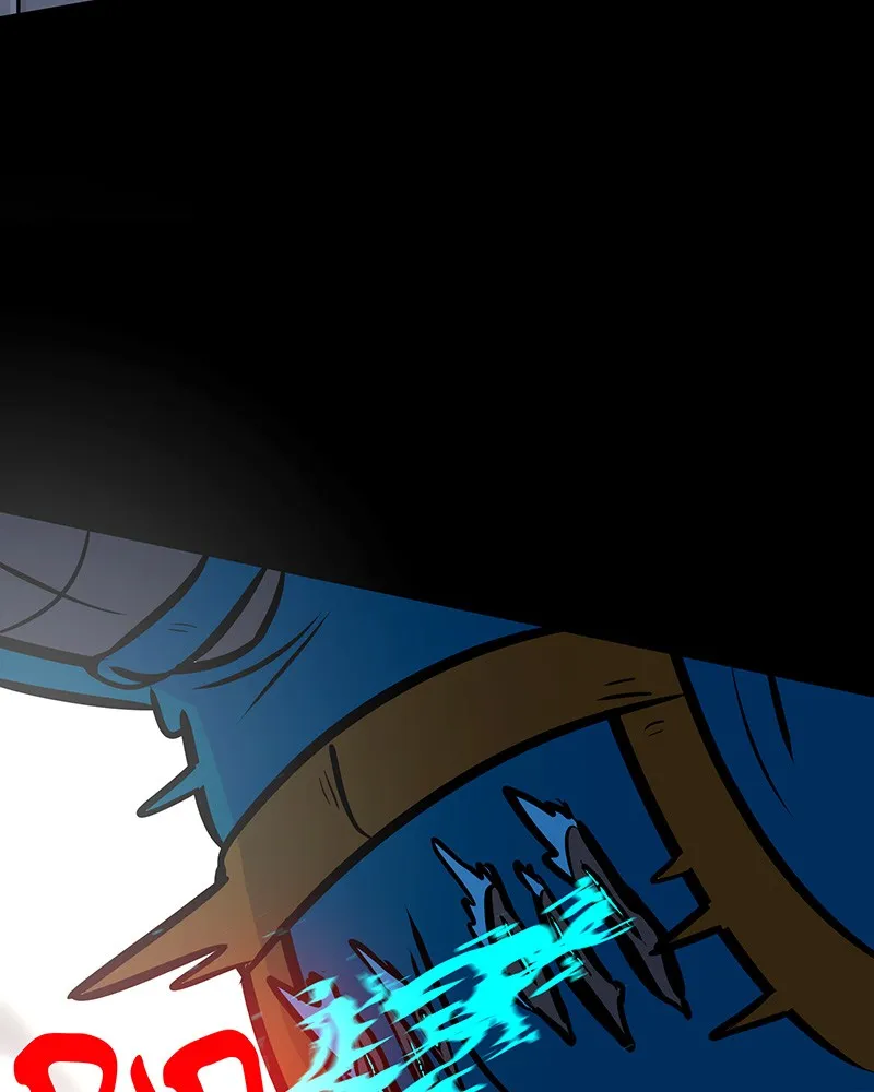 LoveBot Chapter 126 page 68 - 
