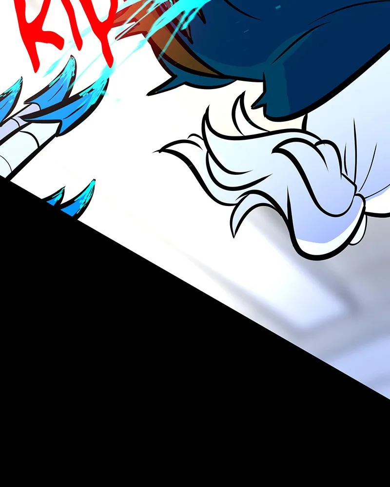 LoveBot Chapter 126 page 69 - 