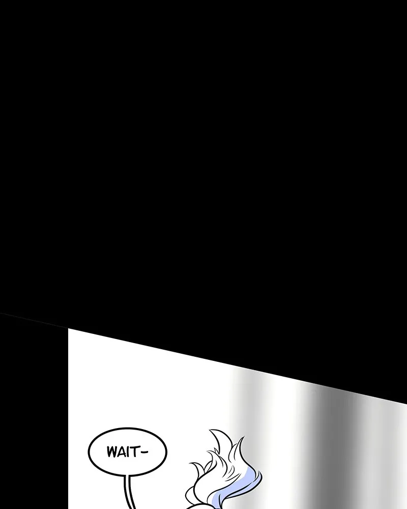 LoveBot Chapter 126 page 70 - 