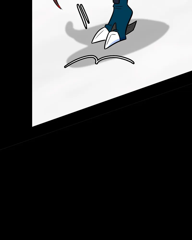LoveBot Chapter 126 page 72 - 