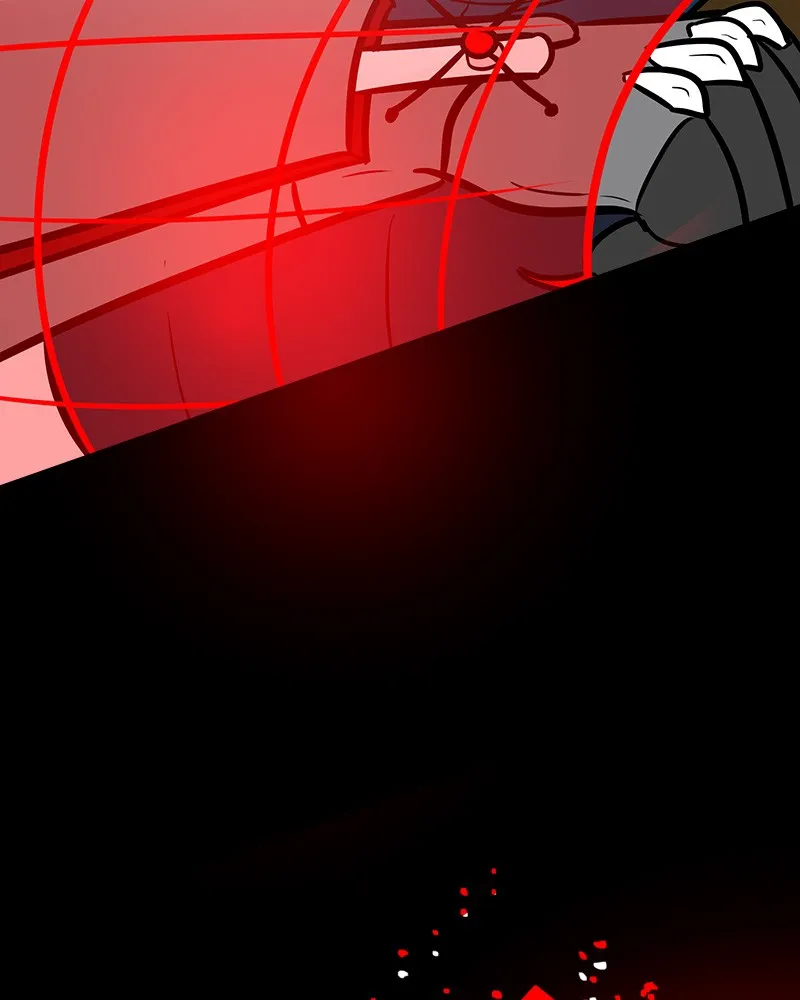 LoveBot Chapter 126 page 74 - 