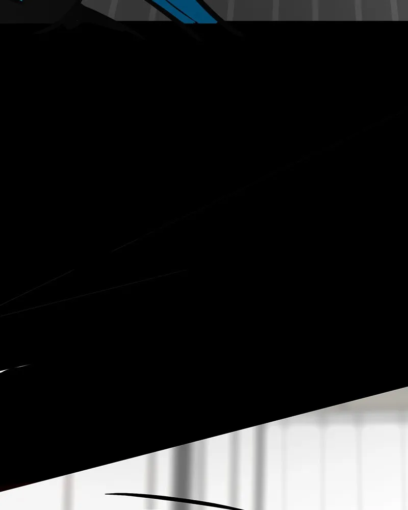 LoveBot Chapter 126 page 78 - 