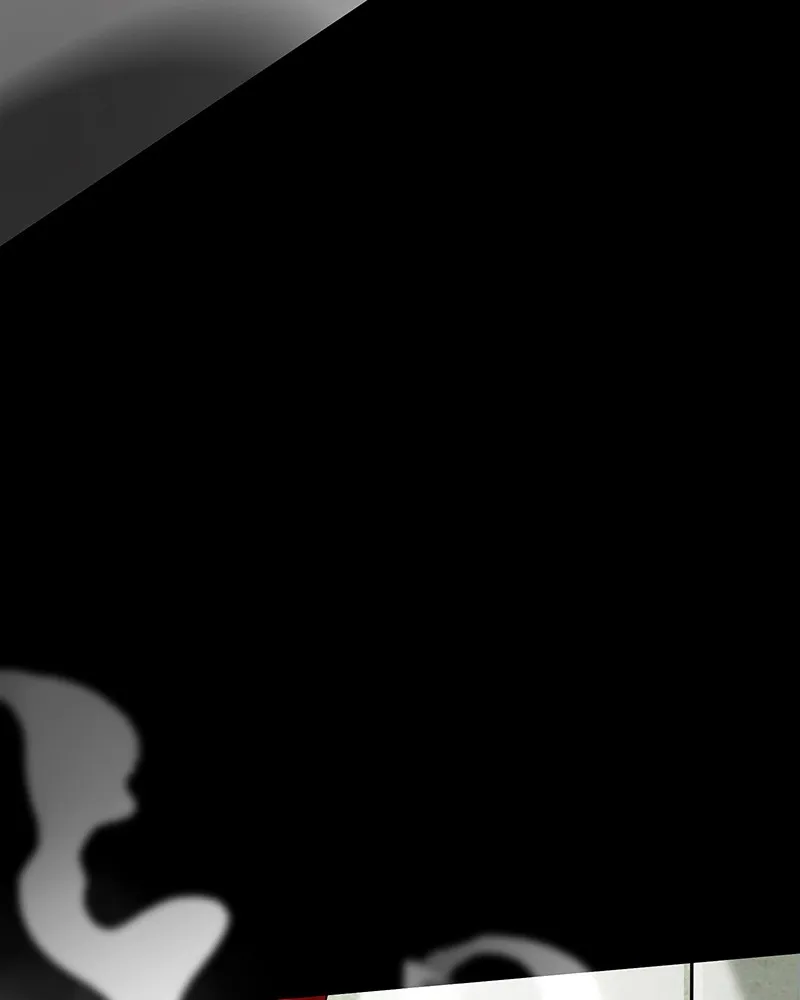 LoveBot Chapter 126 page 80 - 