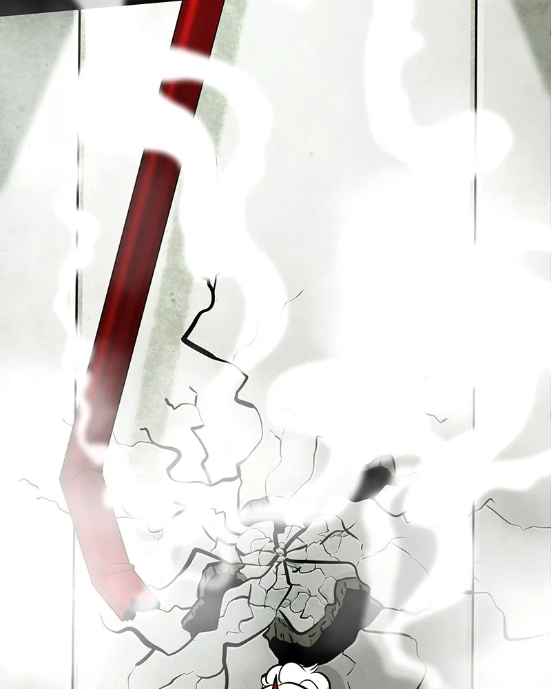 LoveBot Chapter 126 page 81 - 