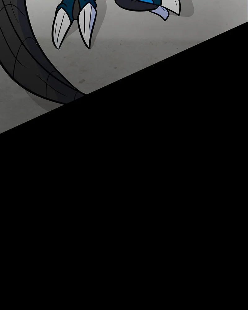 LoveBot Chapter 126 page 83 - 