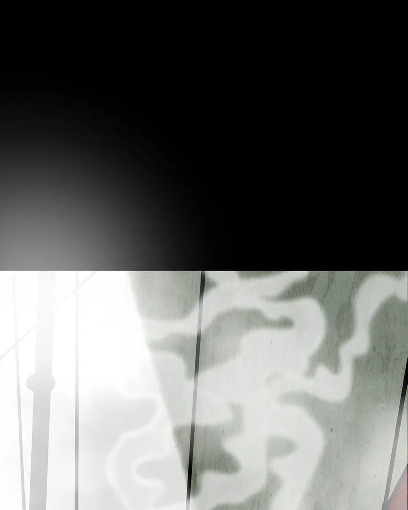 LoveBot Chapter 126 page 84 - 