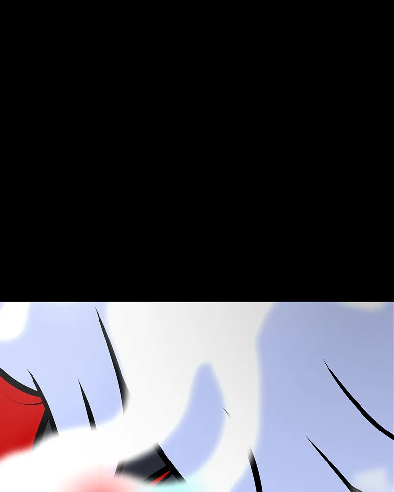 LoveBot Chapter 126 page 87 - 