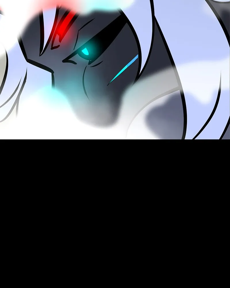 LoveBot Chapter 126 page 88 - 
