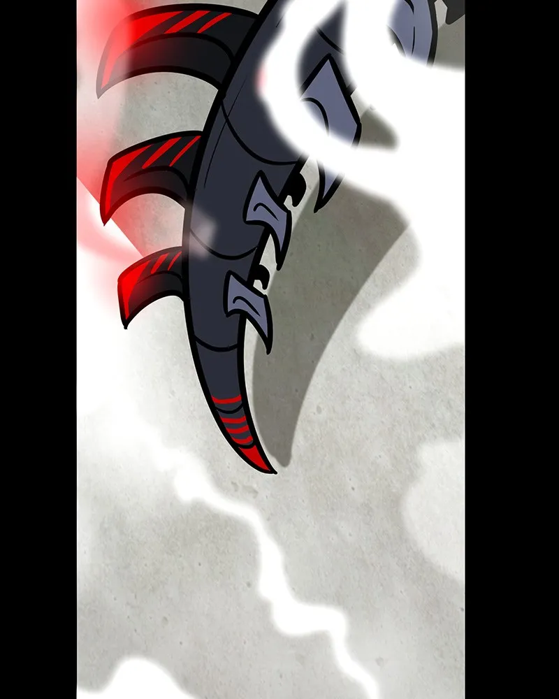 LoveBot Chapter 126 page 90 - 