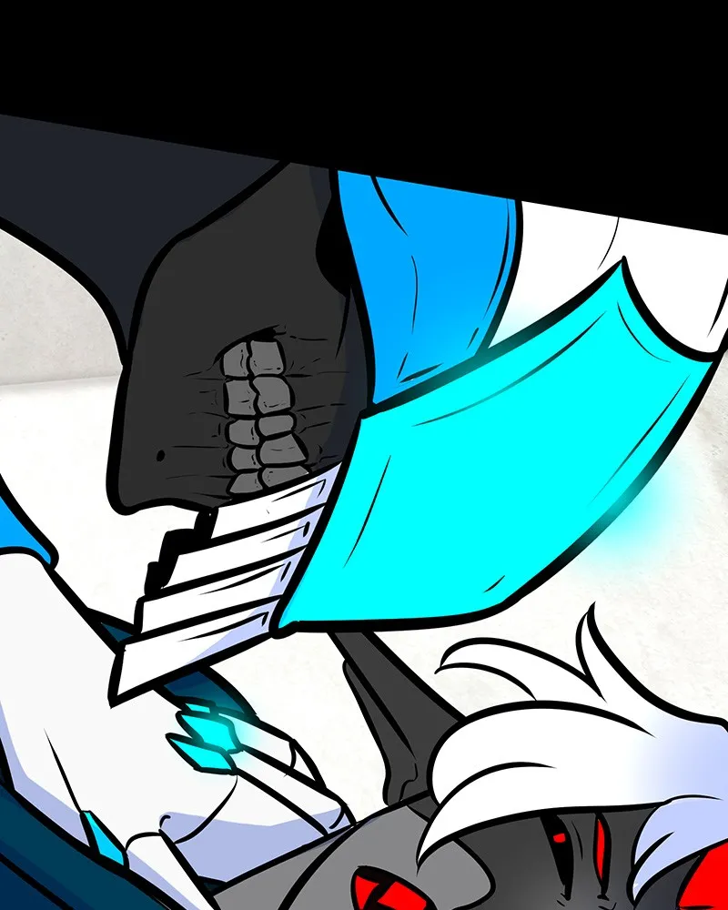 LoveBot Chapter 126 page 10 - 
