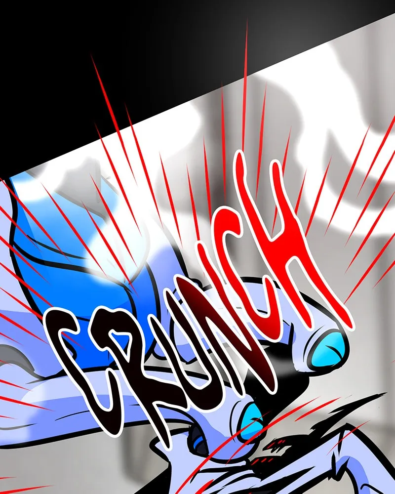 LoveBot Chapter 126 page 92 - 