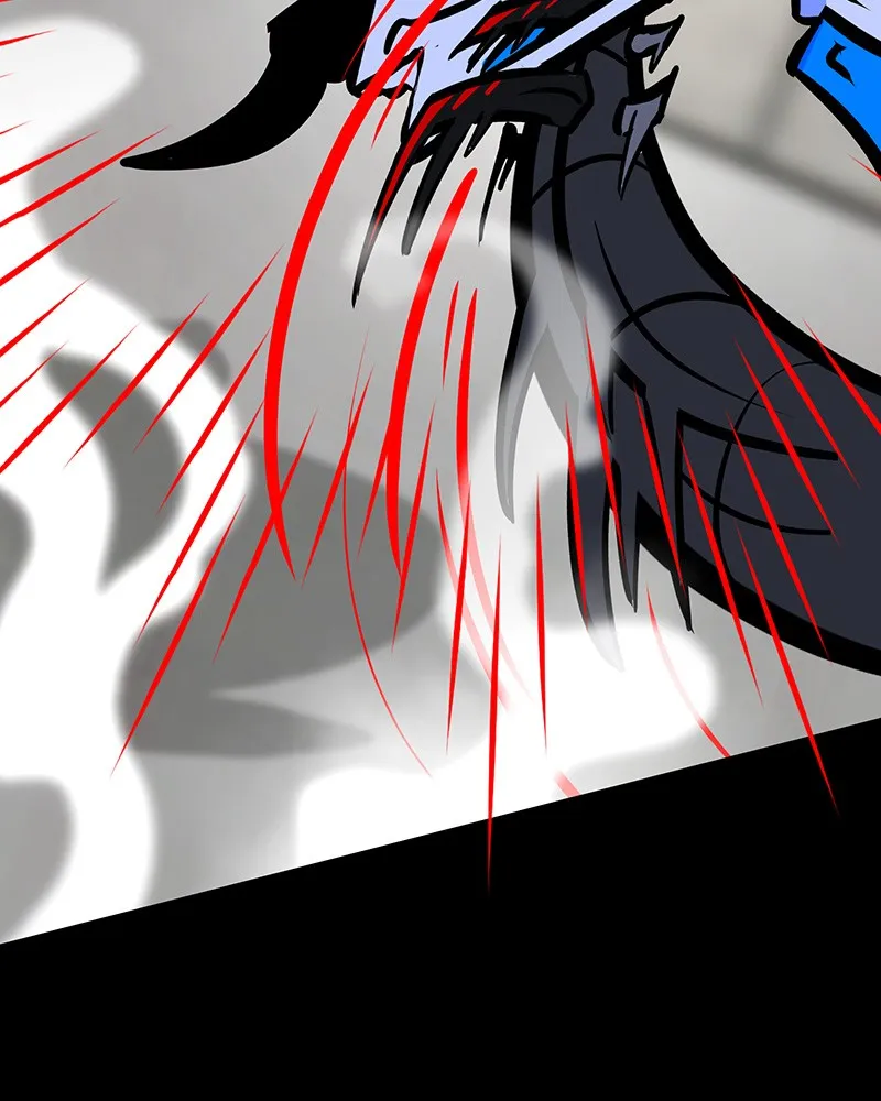 LoveBot Chapter 126 page 93 - 