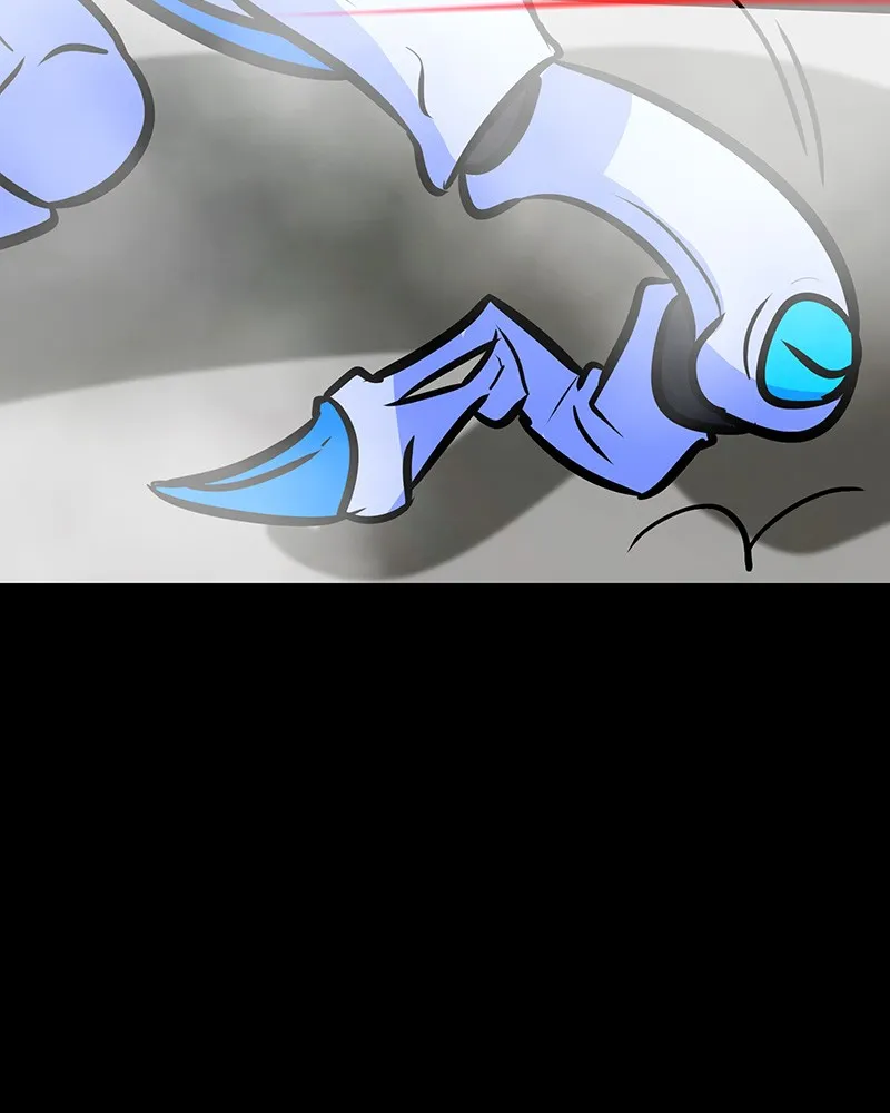 LoveBot Chapter 126 page 96 - 