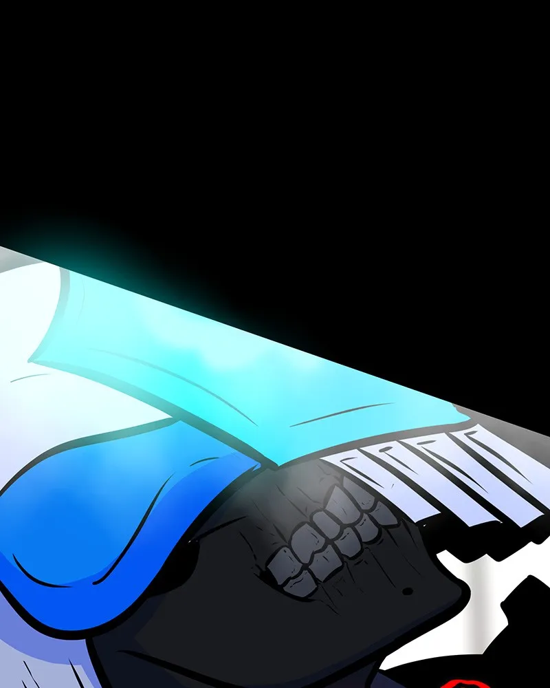 LoveBot Chapter 126 page 97 - 