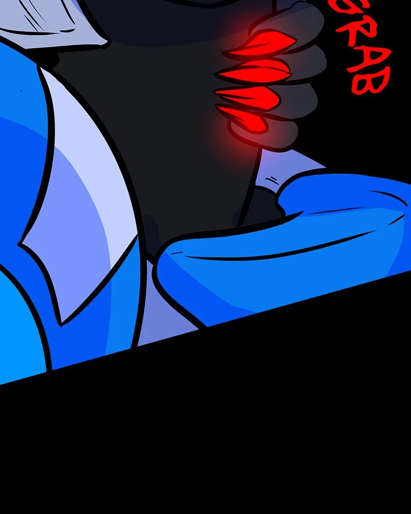 LoveBot Chapter 126 page 98 - 