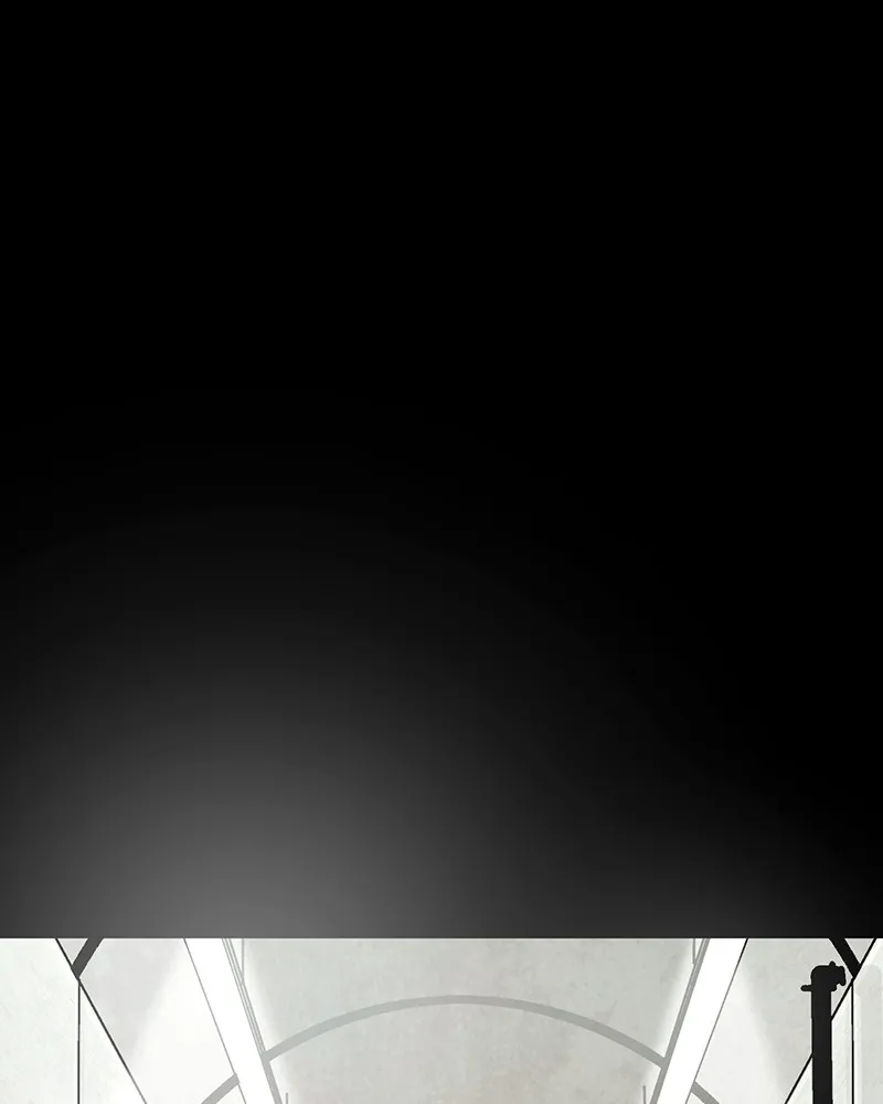 LoveBot Chapter 127 page 1 - 