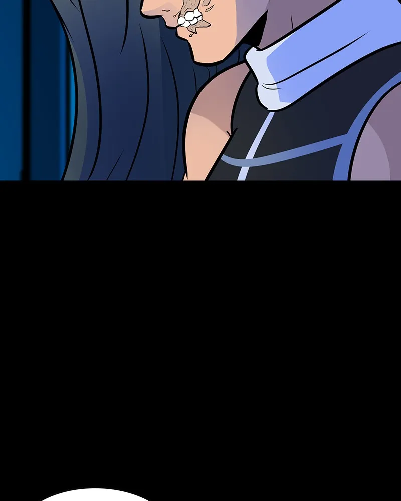 LoveBot Chapter 127 page 18 - 