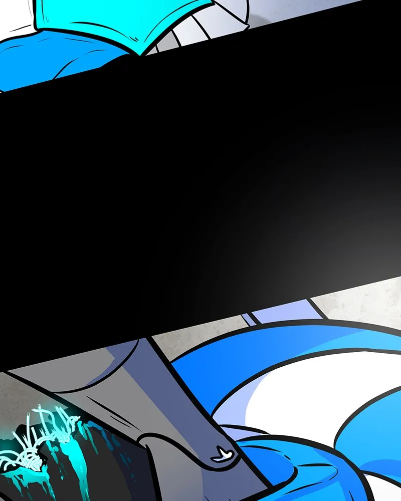 LoveBot Chapter 127 page 3 - 