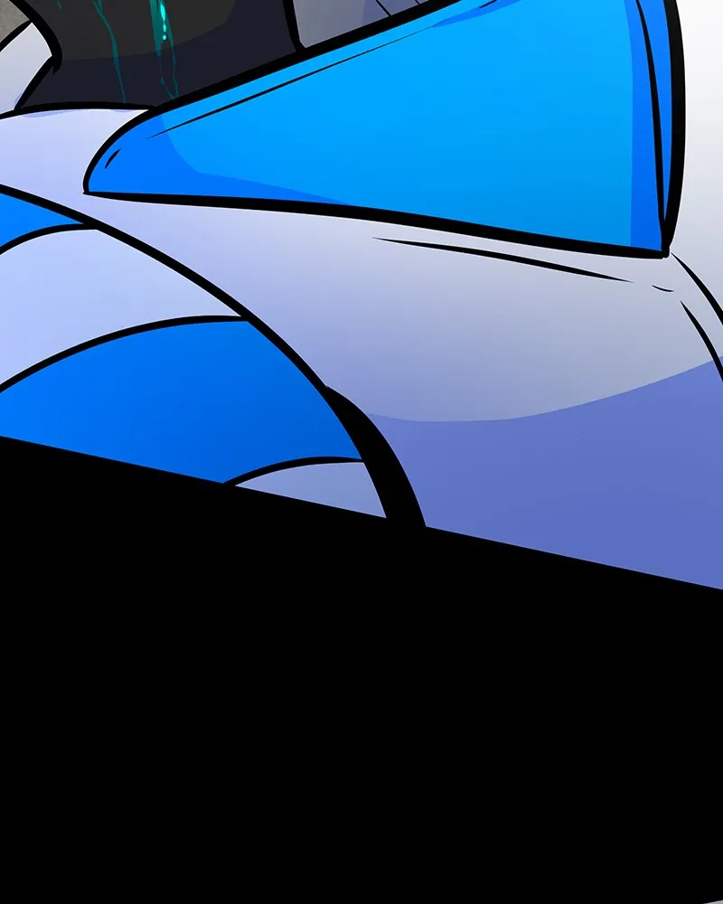 LoveBot Chapter 127 page 4 - 