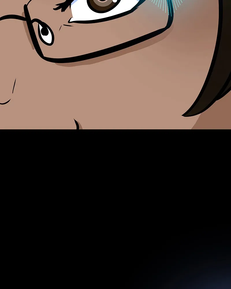 LoveBot Chapter 127 page 32 - 