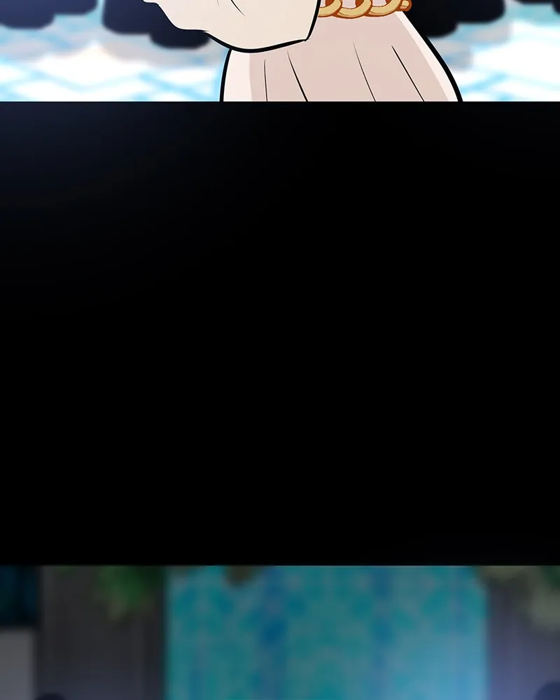 LoveBot Chapter 127 page 34 - 