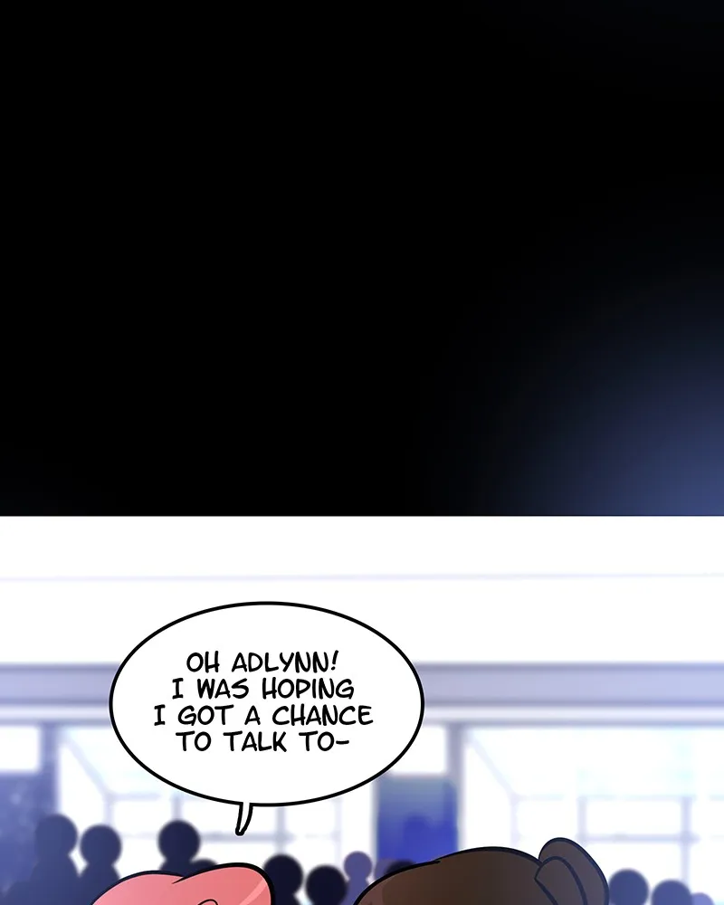 LoveBot Chapter 127 page 39 - 