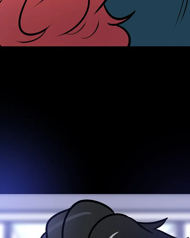 LoveBot Chapter 127 page 50 - 