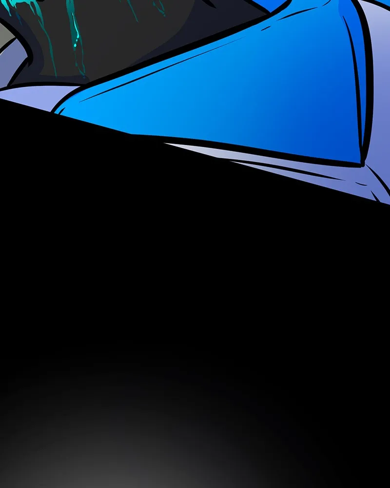LoveBot Chapter 127 page 6 - 
