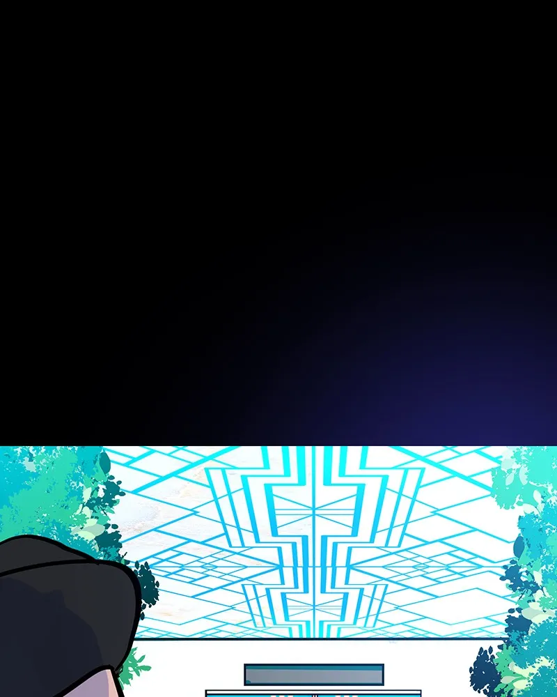 LoveBot Chapter 127 page 52 - 