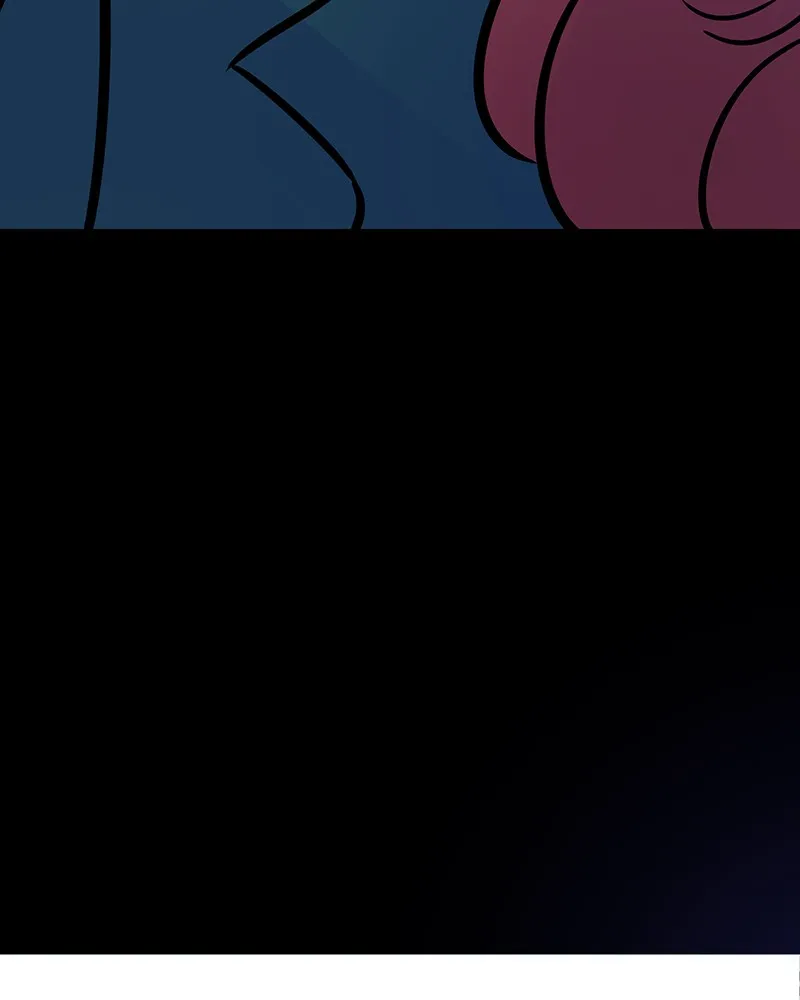 LoveBot Chapter 127 page 54 - 