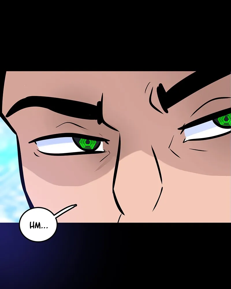 LoveBot Chapter 127 page 56 - 