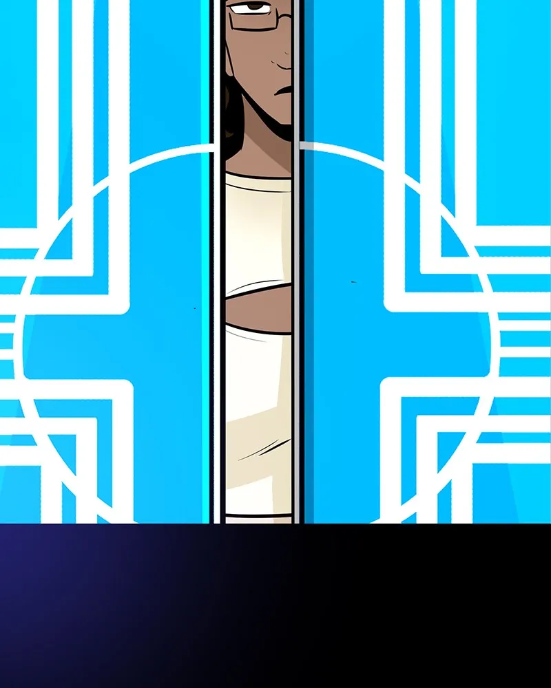 LoveBot Chapter 127 page 58 - 