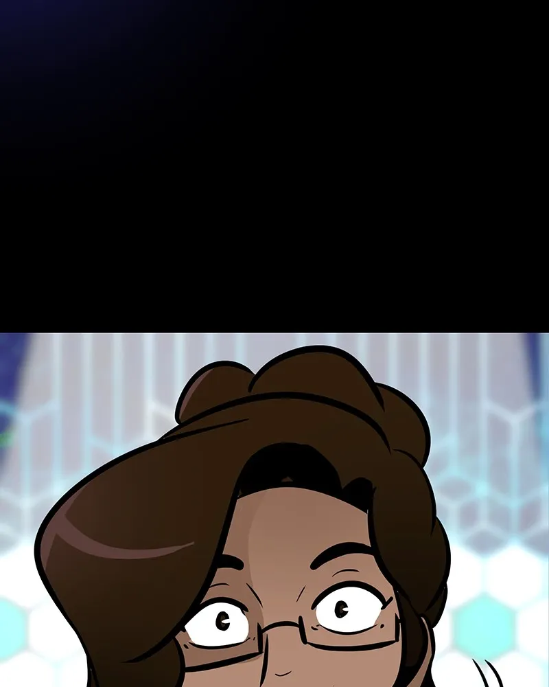 LoveBot Chapter 127 page 59 - 