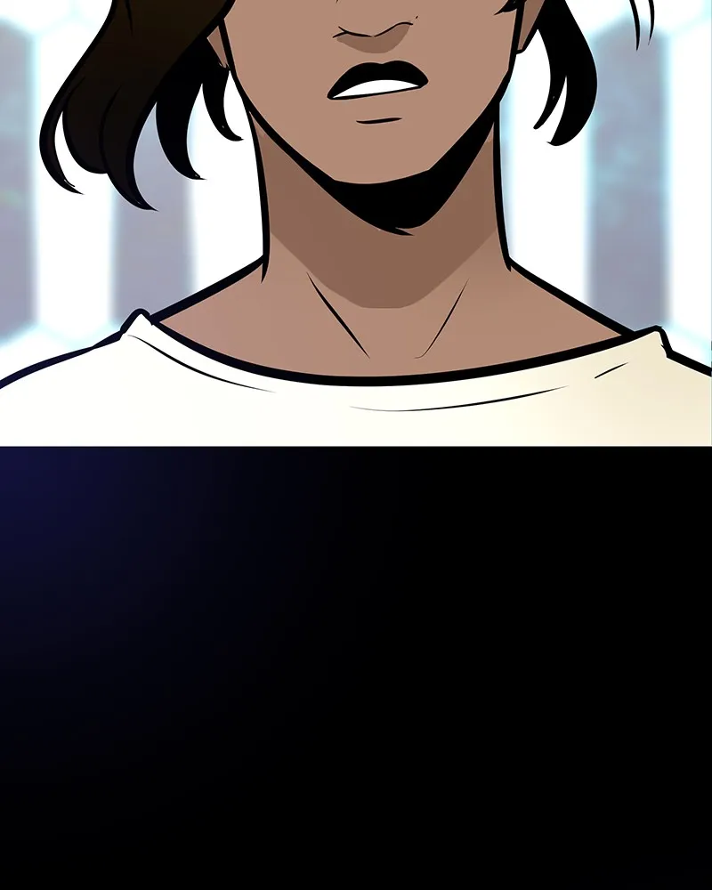 LoveBot Chapter 127 page 60 - 