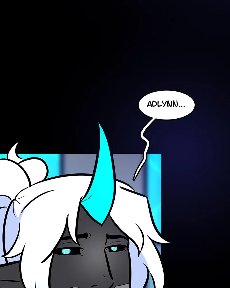 LoveBot Chapter 127 page 63 - 