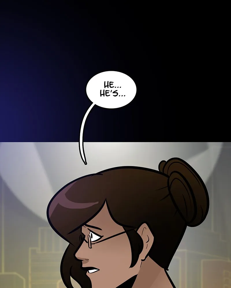 LoveBot Chapter 127 page 65 - 