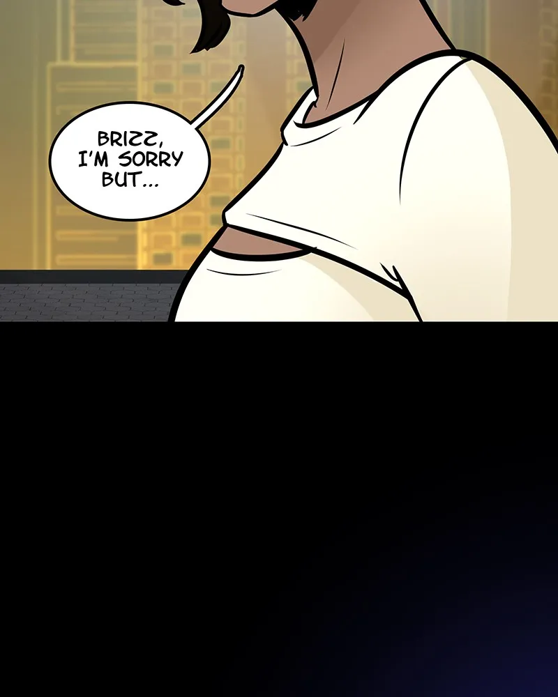 LoveBot Chapter 127 page 66 - 
