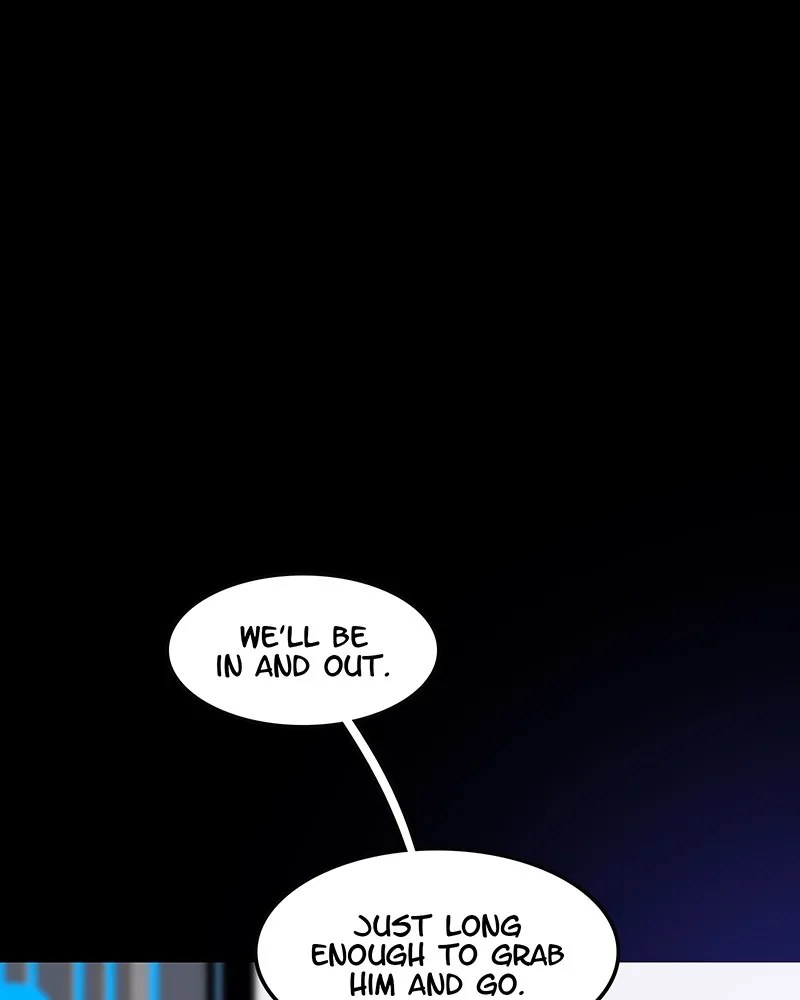LoveBot Chapter 127 page 68 - 