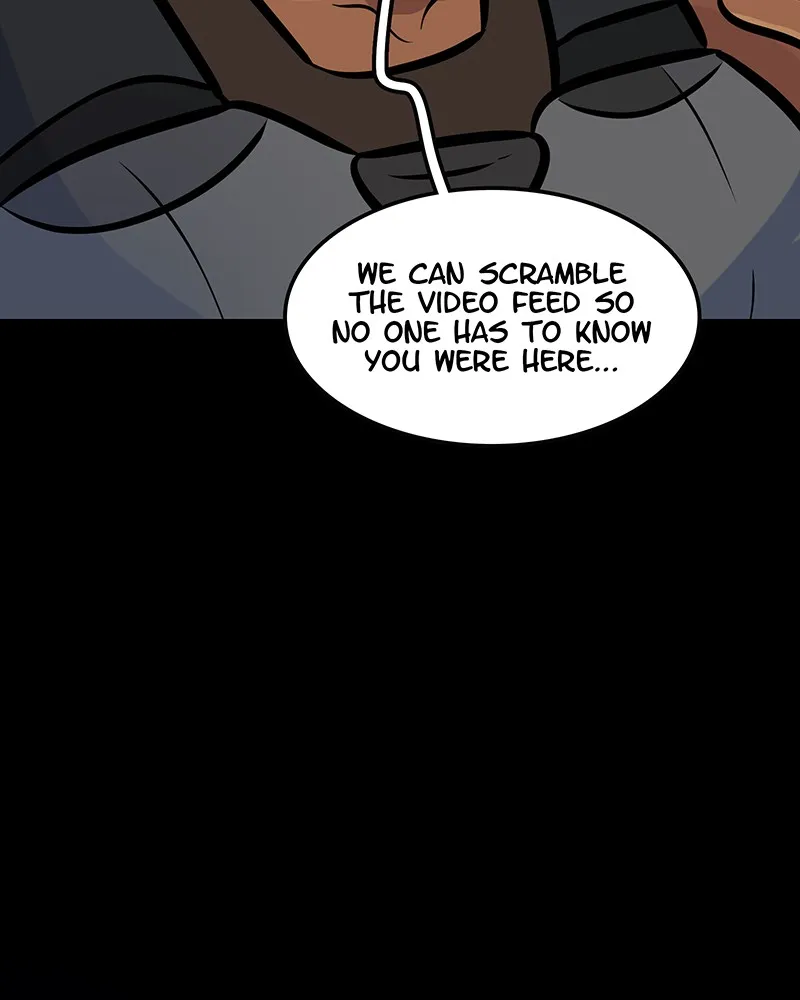 LoveBot Chapter 127 page 70 - 