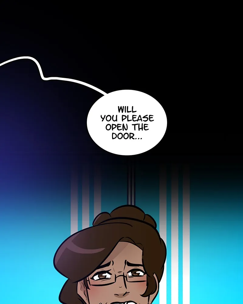 LoveBot Chapter 127 page 71 - 
