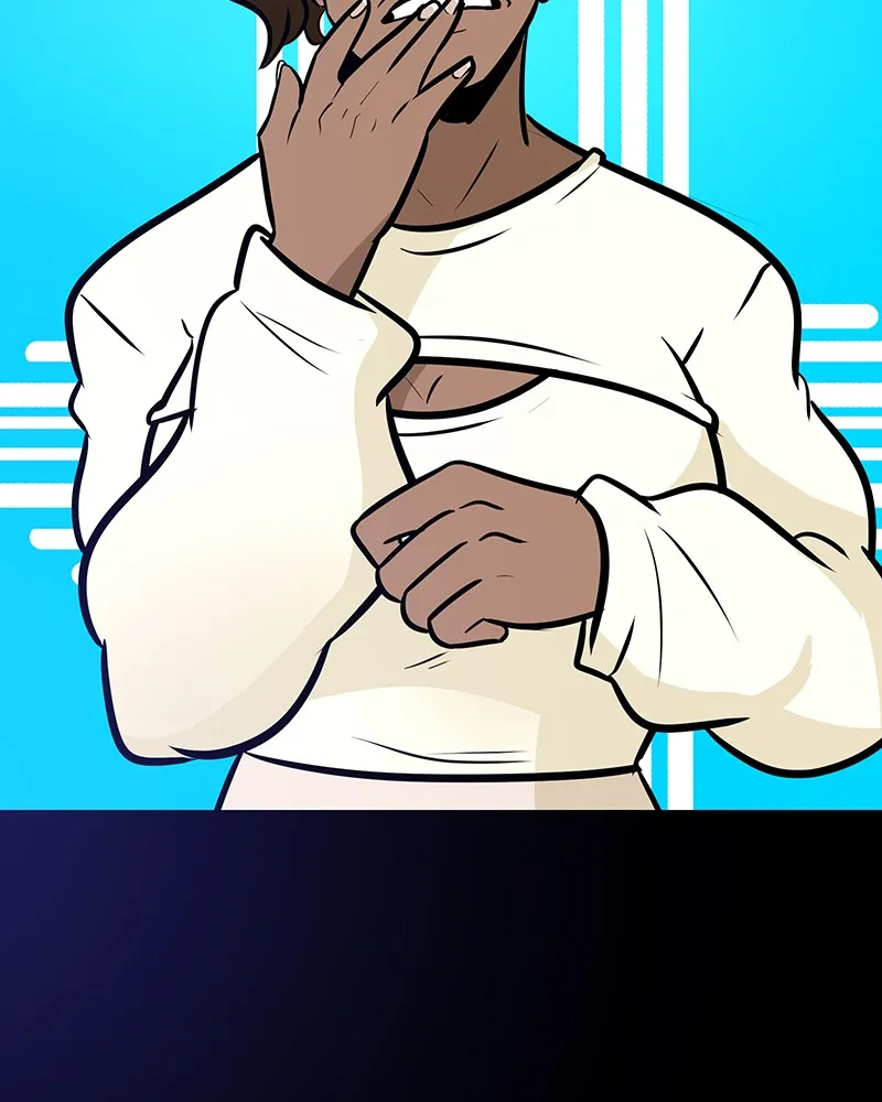 LoveBot Chapter 127 page 72 - 